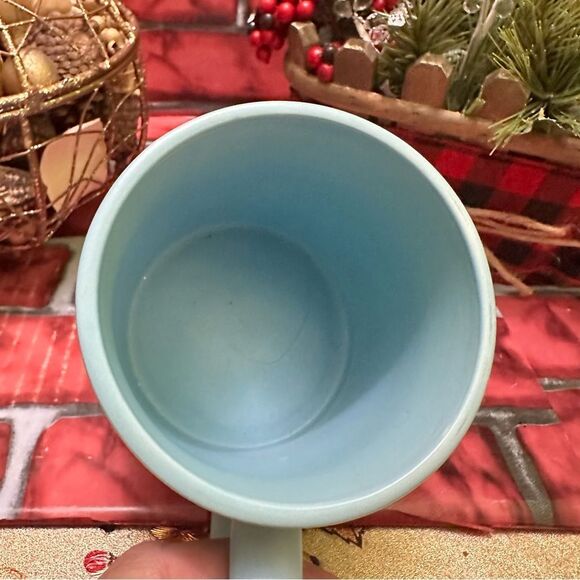 Disney /Hallmark Frozen Olaf ceramic Mug - Picture 3 of 6